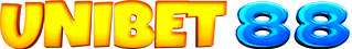 UNIBET88